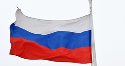 Behörden: Zwölf Tote bei ukrainischem Drohnenangriff in Zentralrussland