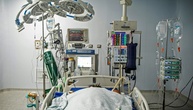 Wegen Patientenmorden verurteilter Krankenpfleger: Rund 120 weitere Verdachtsfälle