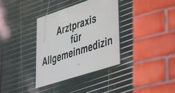 28 Klagen wegen Landarztquote anhängig