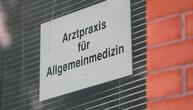 28 Klagen wegen Landarztquote anhängig