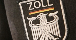 Kampf gegen Geldwäsche: Klingbeil will Beschlagnahme von Vermögen erleichtern