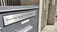DIW warnt vor Folgen von Hitzewellen für die Wirtschaft