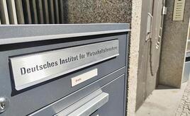 DIW warnt vor Folgen von Hitzewellen für die Wirtschaft