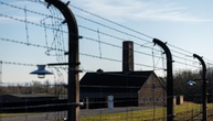 Bund will NS- und SED-Gedenkstätten stärker fördern