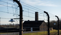 Bund will NS- und SED-Gedenkstätten stärker fördern