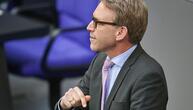 Henrichmann will Geheimdienste zu Cyber-Präventivschlägen befähigen