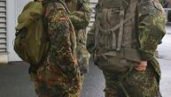 SPD-Politikerin gegen Ausweitung der Bundeswehr-Zuständigkeiten