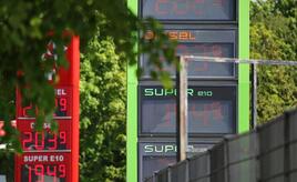 Anlagestratege warnt vor unterschätzter Inflationsgefahr