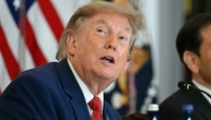 Trump fordert Entschädigungen vom Iran