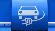 Hohe Spritpreise: Immer mehr Autofahrer steigen aufs E-Auto um