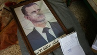 Syriens Ex-Machthaber Baschar al-Assad in Abwesenheit zum Tode verurteilt