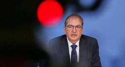 Dobrindt will Verfassungsschutz zu aktivem Geheimdienst umbauen