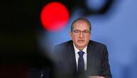 Dobrindt will Verfassungsschutz zu aktivem Geheimdienst umbauen