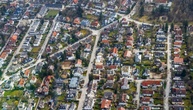 Portal: Jedes dritte Einfamilienhaus in Metropolen kostet über eine Million Euro