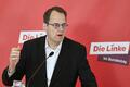 Pellmann: CDU muss auf Linke zugehen