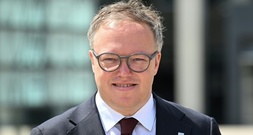 Vorwürfe gegen Mario Voigt: Hochschule bestätigt Entzug von Doktortitel