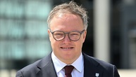 Vorwürfe gegen Mario Voigt: Hochschule bestätigt Entzug von Doktortitel
