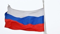 Weiter Forderungen nach Schließung von Russischem Haus in Berlin