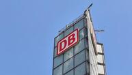 Experte zweifelt an Bahn-Strategie für mehr Stolz