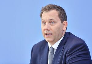 Klingbeil: Frühstartrente für mehr Chancengleichheit