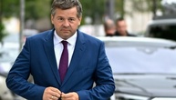Spitzenkandidaten stellen sich in Sachsen-Anhalt Fragen von Bürgern
