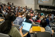 Linke kritisiert Bafög-Reform: Ignoranz gegenüber Lebensrealität an Hochschulen