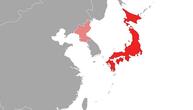 Nordkorea feuert erneut ballistische Rakete Richtung Japan ab