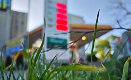 Inflationsrate von 2,8 Prozent im Juli bestätigt