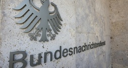 CDU-Innenpolitiker Oster verteidigt Geheimdienstreform gegen Kritik