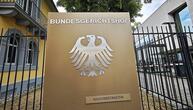 Ehefrau angezündet - BGH bestätigt Mordurteil