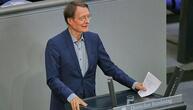 Lauterbach heizt Rentenstreit weiter an