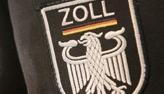 Bundesregierung will den Zoll im Kampf gegen organisierte Kriminalität stärken