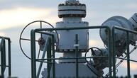 Gasspeicherverband warnt vor Risiken für Gasversorgung