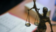 Mann aus Rheinland-Pfalz darf Namen Oggie nicht als Künstlernamen führen