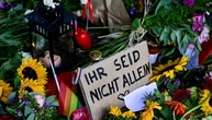 Ermittlungsverfahren gegen toten CSD-Attentäter formal eingestellt