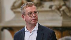 Evers will Schutz sexueller Identität im Grundgesetz