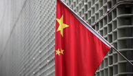 Chinas Ex-Ministerpräsident Zhu Rongji gestorben