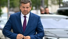 Sachsen-Anhalt: Schulze schließt Zusammenarbeit mit AfD nach Wahl weiter aus