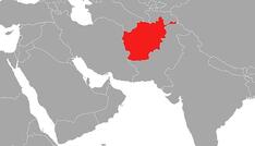 Tausende öffentliche Auspeitschungen in Afghanistan dokumentiert