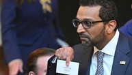 Ex-Verantwortliche von US-Bürgerrechtsorganisation SPLC festgenommen