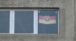 65 Jahre Mauerbau: Opferbeauftragte warnt vor Verklärung der DDR