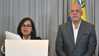 Erste Dialogrunde: Regierung und Opposition in Venezuela vereinbaren Justizreform