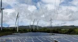 Studie: Mehrheit in Deutschland ist weiter für konsequenten Klimaschutz