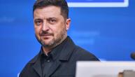 Selenskyj drängt auf mehr US-Patriot-Raketen