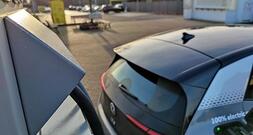 VDA gegen Begrenzung der E-Auto-Förderung auf deutsche Hersteller