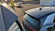 VDA gegen Begrenzung der E-Auto-Förderung auf deutsche Hersteller
