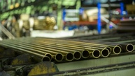Studie: Lohnstückkosten steigen in Deutschland vor allem wegen schwacher Produktivität