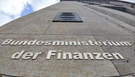 Ifo: Geplante Einkommensteuerreform bringt kaum Impulse