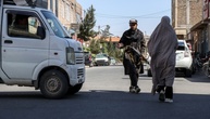Jahrestag der Machtübernahme der Taliban: Amnesty fordert Ende von Abschiebungen