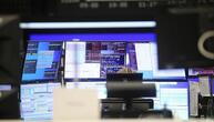 Dax weiter freundlich - Stimmung bleibt gut